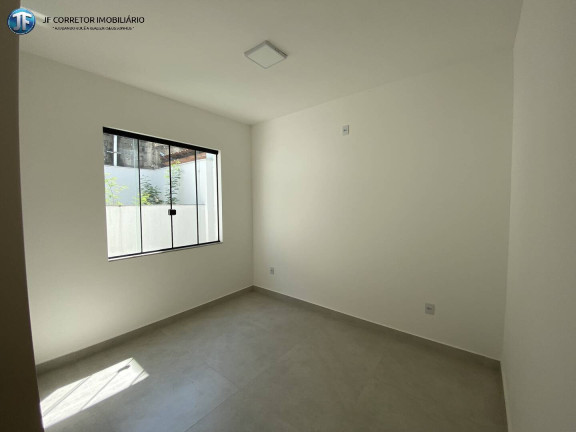 Imagem Casa com 3 Quartos à Venda, 165 m² em Iguaçu - Ipatinga Imagem Casa com 3 Quartos à Venda, 165 m² em Iguaçu - Ipatinga