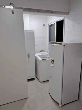 Imagem Apartamento com 3 Quartos à Venda, 110 m² em Jardim Juliana - Sorocaba