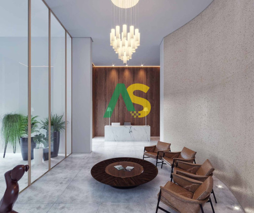 Imagem Imóvel com 3 Quartos à Venda, 141 m² em Casa Amarela - Recife Imagem Imóvel com 3 Quartos à Venda, 141 m² em Casa Amarela - Recife