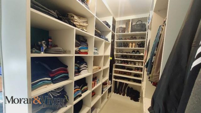 Imagem Casa com 3 Quartos à Venda, 150 m² em Pineville - Pinhais