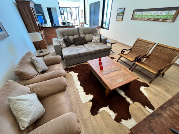 Imagem Casa de Condomínio com 4 Quartos à Venda, 900 m² em Riviera De Santa Cristina Xiii - Paranapanema Imagem Casa de Condomínio com 4 Quartos à Venda, 900 m² em Riviera De Santa Cristina Xiii - Paranapanema