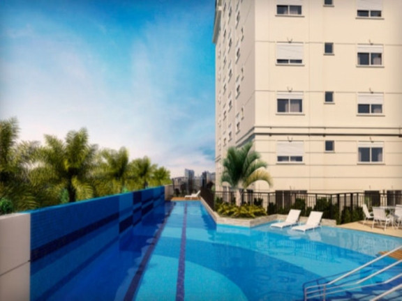 Imagem Imóvel com 4 Quartos à Venda, 199 m² em Saúde - Sao Paulo Imagem Imóvel com 4 Quartos à Venda, 199 m² em Saúde - Sao Paulo