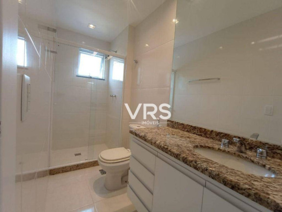 Imagem Apartamento com 3 Quartos à Venda, 260 m² em Alto - Teresópolis Imagem Apartamento com 3 Quartos à Venda, 260 m² em Alto - Teresópolis