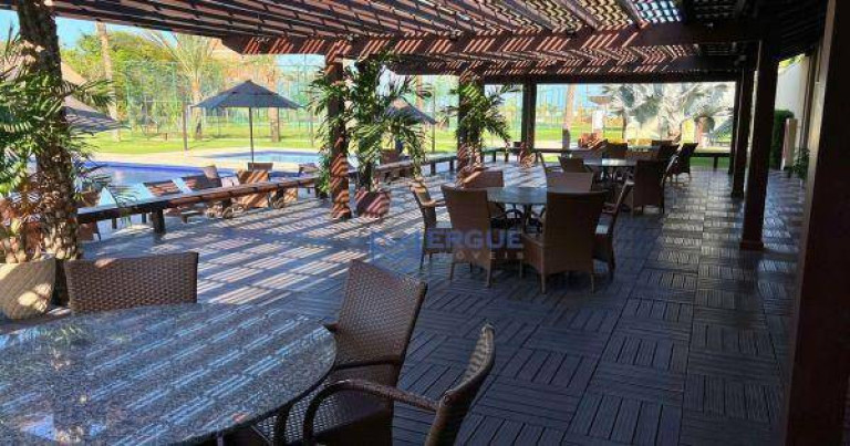 Imagem Terreno à Venda, 514 m² em Coité - Eusébio