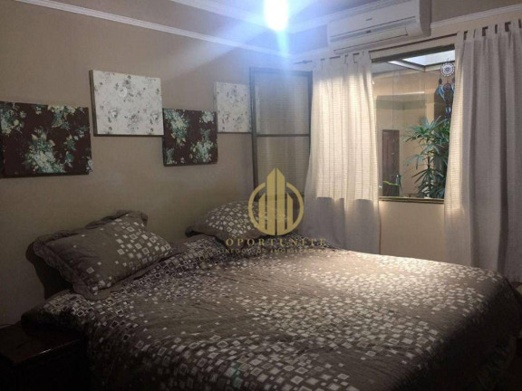 Imagem Casa com 3 Quartos à Venda, 170 m² em Jardim Paulistano - Ribeirão Preto