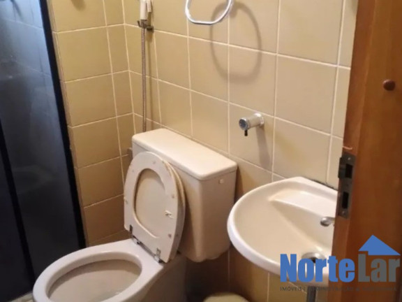 Imagem Apartamento com 2 Quartos à Venda, 54 m² em Jardim íris - São Paulo