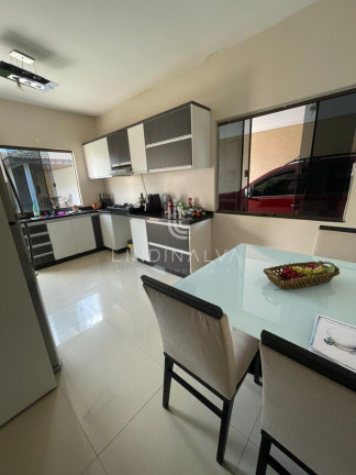 Imagem Casa com 2 Quartos à Venda,  em Panorama - Foz Do Iguacu