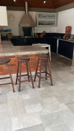 Imagem Casa com 4 Quartos à Venda, 404 m² em Alphaville - Santana De Parnaíba Imagem Casa com 4 Quartos à Venda, 404 m² em Alphaville - Santana De Parnaíba