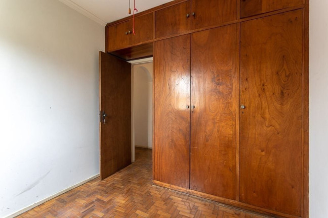 Imagem Apartamento com 3 Quartos à Venda, 94 m² em Perdizes - São Paulo