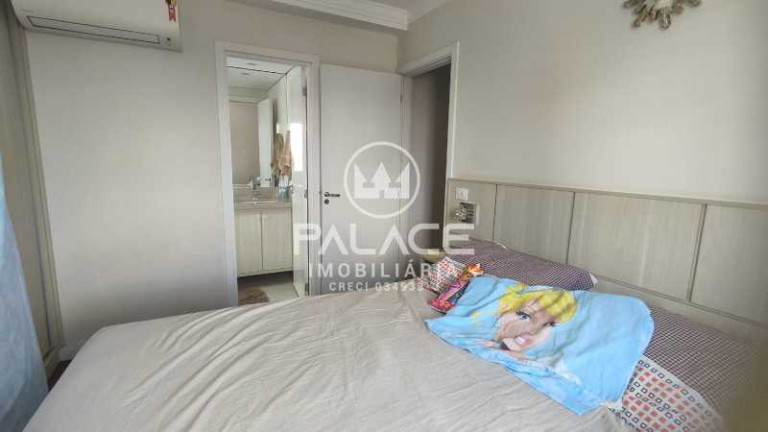 Imagem Apartamento com 2 Quartos à Venda, 67 m² em Vila Independência - Piracicaba Imagem Apartamento com 2 Quartos à Venda, 67 m² em Vila Independência - Piracicaba