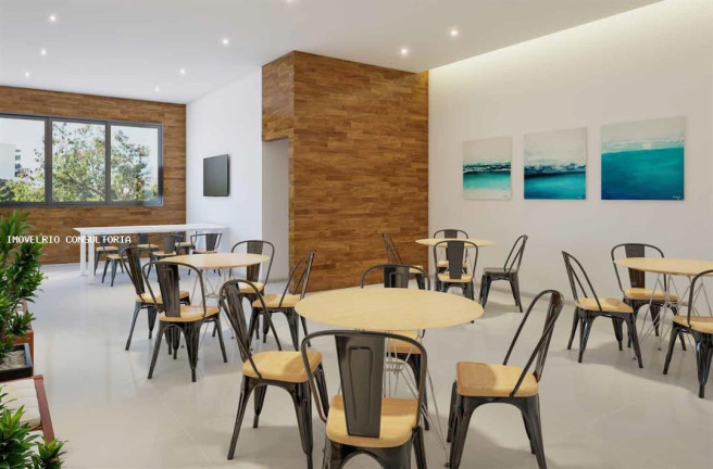 Imagem Apartamento com 4 Quartos à Venda, 184 m² em Rio De Janeiro Imagem Apartamento com 4 Quartos à Venda, 184 m² em Rio De Janeiro