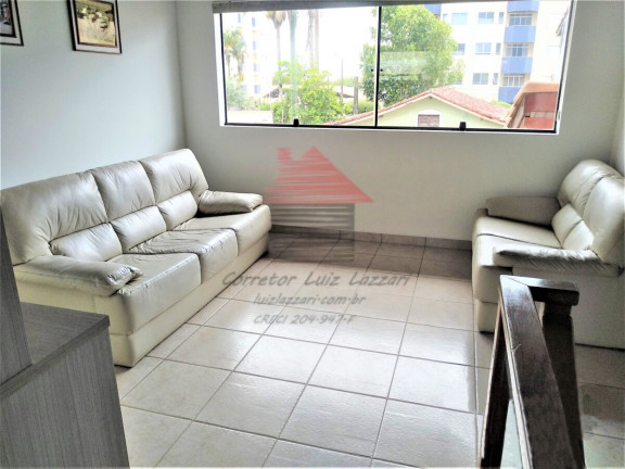 Imagem Casa com 3 Quartos à Venda, 211 m² em Aldeia Da Juréia - Peruíbe Imagem Casa com 3 Quartos à Venda, 211 m² em Aldeia Da Juréia - Peruíbe