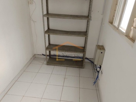 Imagem Sobrado à Venda ou Locação, 150 m² em água Fria - São Paulo