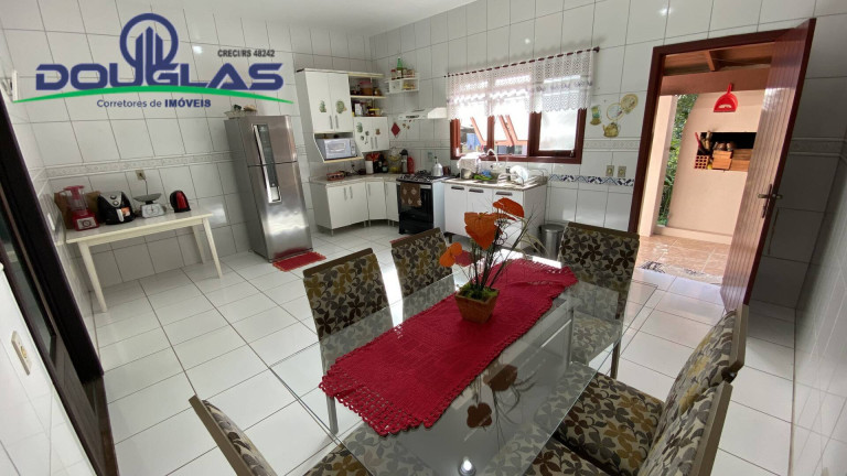 Imagem Casa à Venda, em águas Claras - Viamão Imagem Casa à Venda, em águas Claras - Viamão
