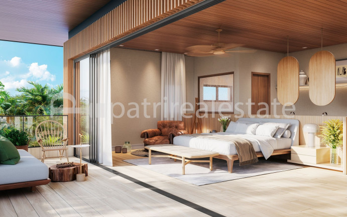Imagem Casa com 7 Quartos à Venda, 356 m² em Porto Das Dunas - Aquiraz