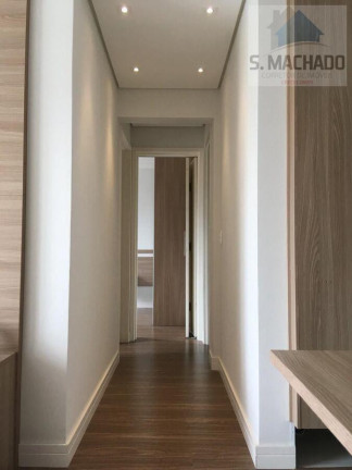 Imagem Apartamento com 2 Quartos à Venda, 48 m² em Parque Oratório - Santo André Imagem Apartamento com 2 Quartos à Venda, 48 m² em Parque Oratório - Santo André