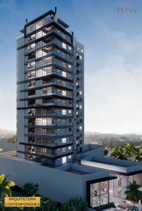Imagem Apartamento com 3 Quartos à Venda, 90 m² em Centro - Penha Imagem Apartamento com 3 Quartos à Venda, 90 m² em Centro - Penha
