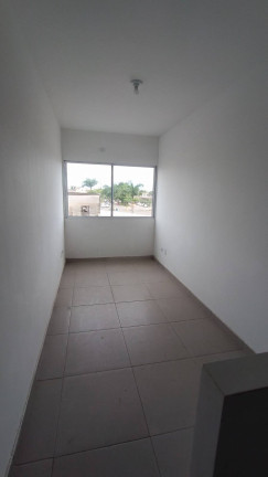 Imagem Apartamento com 2 Quartos à Venda, 50 m² em Parque Das Bandeiras - São Vicente Imagem Apartamento com 2 Quartos à Venda, 50 m² em Parque Das Bandeiras - São Vicente