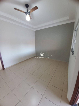 Imagem Casa com 3 Quartos à Venda ou Locação, 107 m² em Residencial Vila Flora - São José Do Rio Preto Imagem Casa com 3 Quartos à Venda ou Locação, 107 m² em Residencial Vila Flora - São José Do Rio Preto