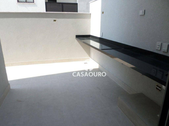 Imagem Apartamento com 3 Quartos à Venda, 119 m² em Anchieta - Belo Horizonte Imagem Apartamento com 3 Quartos à Venda, 119 m² em Anchieta - Belo Horizonte