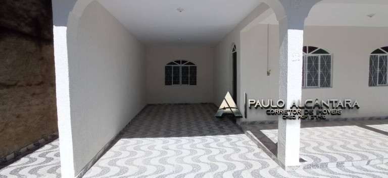 Imagem Casa com 3 Quartos à Venda, 120 m² em Giovanini - Coronel Fabriciano Imagem Casa com 3 Quartos à Venda, 120 m² em Giovanini - Coronel Fabriciano