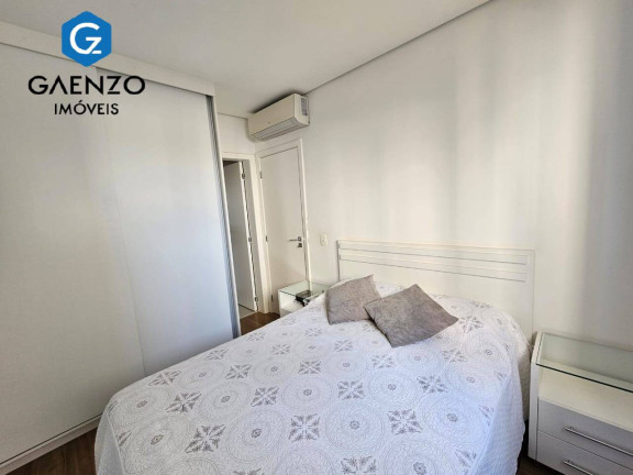 Imagem Apartamento com 2 Quartos à Venda, 90 m² em Alphaville Empresarial - Barueri Imagem Apartamento com 2 Quartos à Venda, 90 m² em Alphaville Empresarial - Barueri