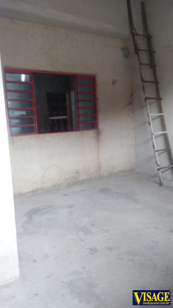 Imagem Casa com 2 Quartos à Venda, 140 m² em Pq. Dos Principes - Jacareí Imagem Casa com 2 Quartos à Venda, 140 m² em Pq. Dos Principes - Jacareí