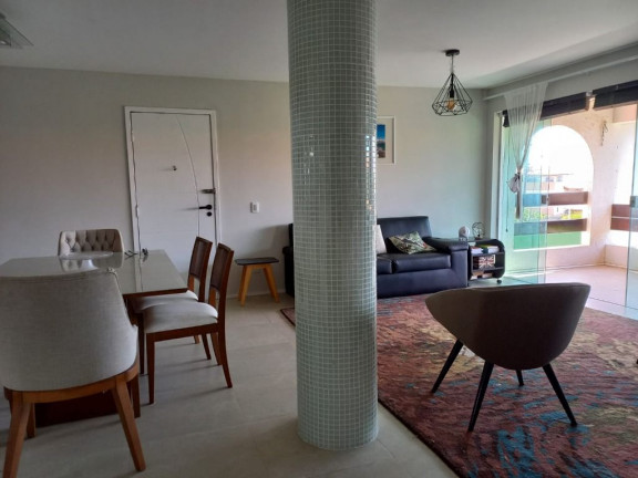 Imagem Apartamento com 2 Quartos à Venda, 120 m² em Porto Das Dunas - Aquiraz Imagem Apartamento com 2 Quartos à Venda, 120 m² em Porto Das Dunas - Aquiraz