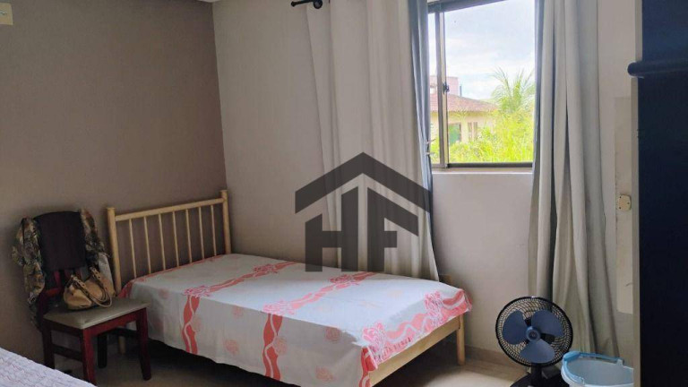 Imagem Casa com 4 Quartos à Venda, 220 m² em Loteamento Primavera - Paudalho Imagem Casa com 4 Quartos à Venda, 220 m² em Loteamento Primavera - Paudalho