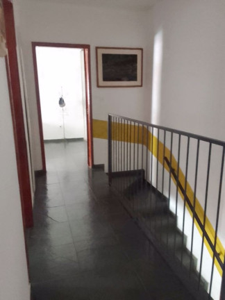 Imagem Sobrado com 3 Quartos para Alugar, 100 m² em Jardim Saira - Sorocaba Imagem Sobrado com 3 Quartos para Alugar, 100 m² em Jardim Saira - Sorocaba