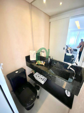 Imagem Apartamento com 2 Quartos à Venda, 71 m² em Centro - São Vicente