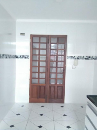 Imagem Imóvel com 2 Quartos à Venda, 64 m² em Vila Santa Catarina - São Paulo Imagem Imóvel com 2 Quartos à Venda, 64 m² em Vila Santa Catarina - São Paulo