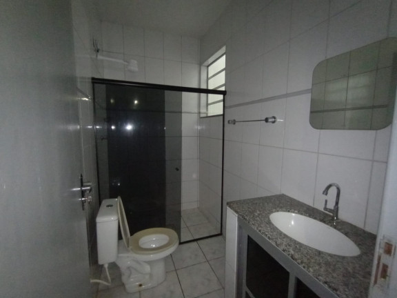 Imagem Apartamento com 3 Quartos para Alugar, 70 m² em Jardim Guadalajara - Vila Velha Imagem Apartamento com 3 Quartos para Alugar, 70 m² em Jardim Guadalajara - Vila Velha