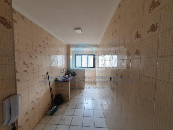 Imagem Apartamento com 2 Quartos à Venda, 65 m² em Guilhermina - Praia Grande Imagem Apartamento com 2 Quartos à Venda, 65 m² em Guilhermina - Praia Grande