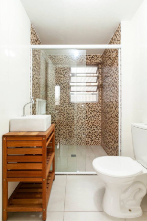 Imagem Apartamento com 2 Quartos à Venda, 98 m² em Jardim Paulista - São Paulo Imagem Apartamento com 2 Quartos à Venda, 98 m² em Jardim Paulista - São Paulo