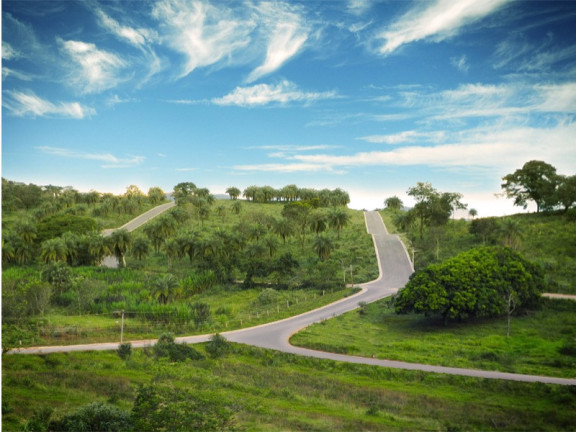Imagem Imóvel à Venda, 1.000 m² em Casa Branca - Brumadinho
