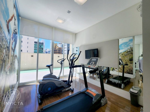 Imagem Apartamento com 3 Quartos à Venda, 131 m² em Centro - Balneário Camboriú Imagem Apartamento com 3 Quartos à Venda, 131 m² em Centro - Balneário Camboriú