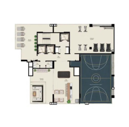 Imagem Apartamento com 2 Quartos à Venda, 65 m² em Morretes - Itapema Imagem Apartamento com 2 Quartos à Venda, 65 m² em Morretes - Itapema