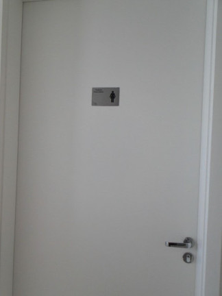 Imagem Sala Comercial à Venda, 37 m² em Rudge Ramos - São Bernardo Do Campo Imagem Sala Comercial à Venda, 37 m² em Rudge Ramos - São Bernardo Do Campo