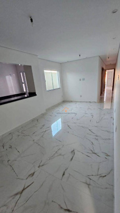 Imagem Apartamento com 3 Quartos à Venda, 85 m² em Santa Maria - Santo André Imagem Apartamento com 3 Quartos à Venda, 85 m² em Santa Maria - Santo André