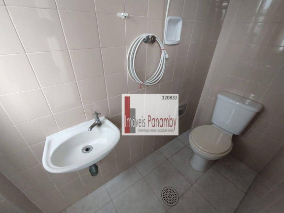 Imagem Apartamento com 2 Quartos à Venda, 70 m² em Alto De Pinheiros - São Paulo Imagem Apartamento com 2 Quartos à Venda, 70 m² em Alto De Pinheiros - São Paulo