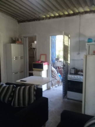 Imagem Casa com 2 Quartos à Venda, 270 m² em Cidade Jardim Coronel - Itanhaém Imagem Casa com 2 Quartos à Venda, 270 m² em Cidade Jardim Coronel - Itanhaém