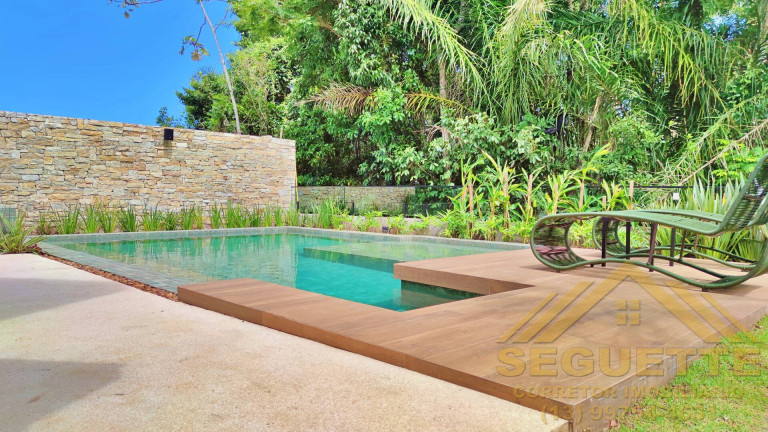 Imagem Casa com 6 Quartos à Venda, 560 m² em Riviera De São Lourenço - Bertioga Imagem Casa com 6 Quartos à Venda, 560 m² em Riviera De São Lourenço - Bertioga