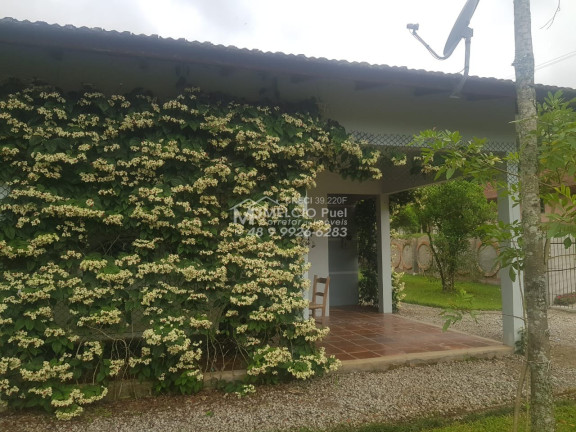 Imagem Imóvel com 3 Quartos à Venda, em Vígolo - Nova Trento Imagem Imóvel com 3 Quartos à Venda, em Vígolo - Nova Trento