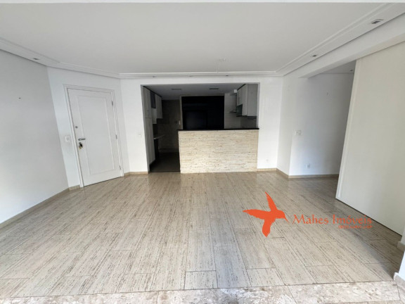 Imagem Imóvel com 2 Quartos para Alugar, 90 m² em Pinheiros - São Paulo Imagem Imóvel com 2 Quartos para Alugar, 90 m² em Pinheiros - São Paulo