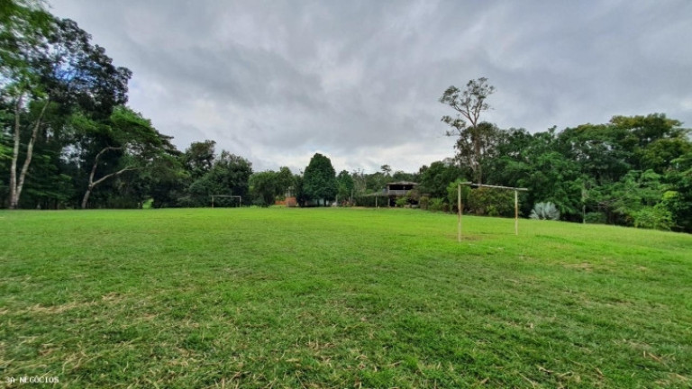 Imagem Chácara à Venda, 32 m² em Centro - Porto Velho Imagem Chácara à Venda, 32 m² em Centro - Porto Velho
