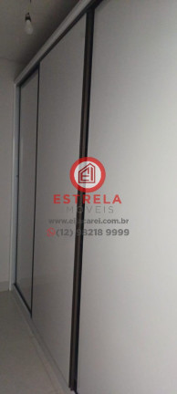 Imagem Casa com 1 Quarto à Venda, 120 m² em Residencial Parque Dos Sinos - Jacareí