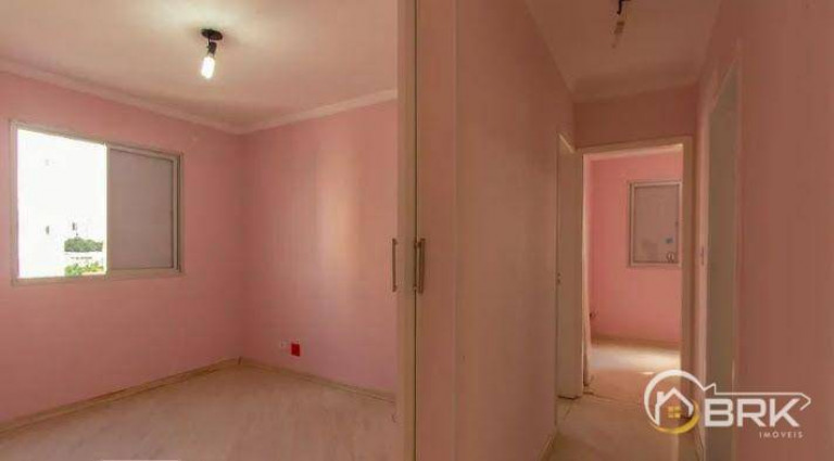Imagem Apartamento com 3 Quartos à Venda, 70 m² em Vila Matilde - São Paulo Imagem Apartamento com 3 Quartos à Venda, 70 m² em Vila Matilde - São Paulo