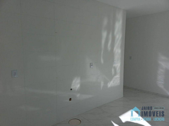 Imagem Casa com 3 Quartos à Venda, 90 m² em Nova Tramandaí - Tramandaí Imagem Casa com 3 Quartos à Venda, 90 m² em Nova Tramandaí - Tramandaí