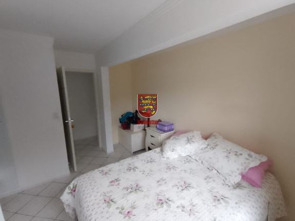 Imagem Apartamento com 1 Quarto à Venda, 72 m² em Estreito - Florianópolis